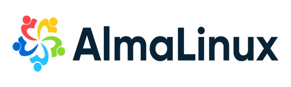 almalinux